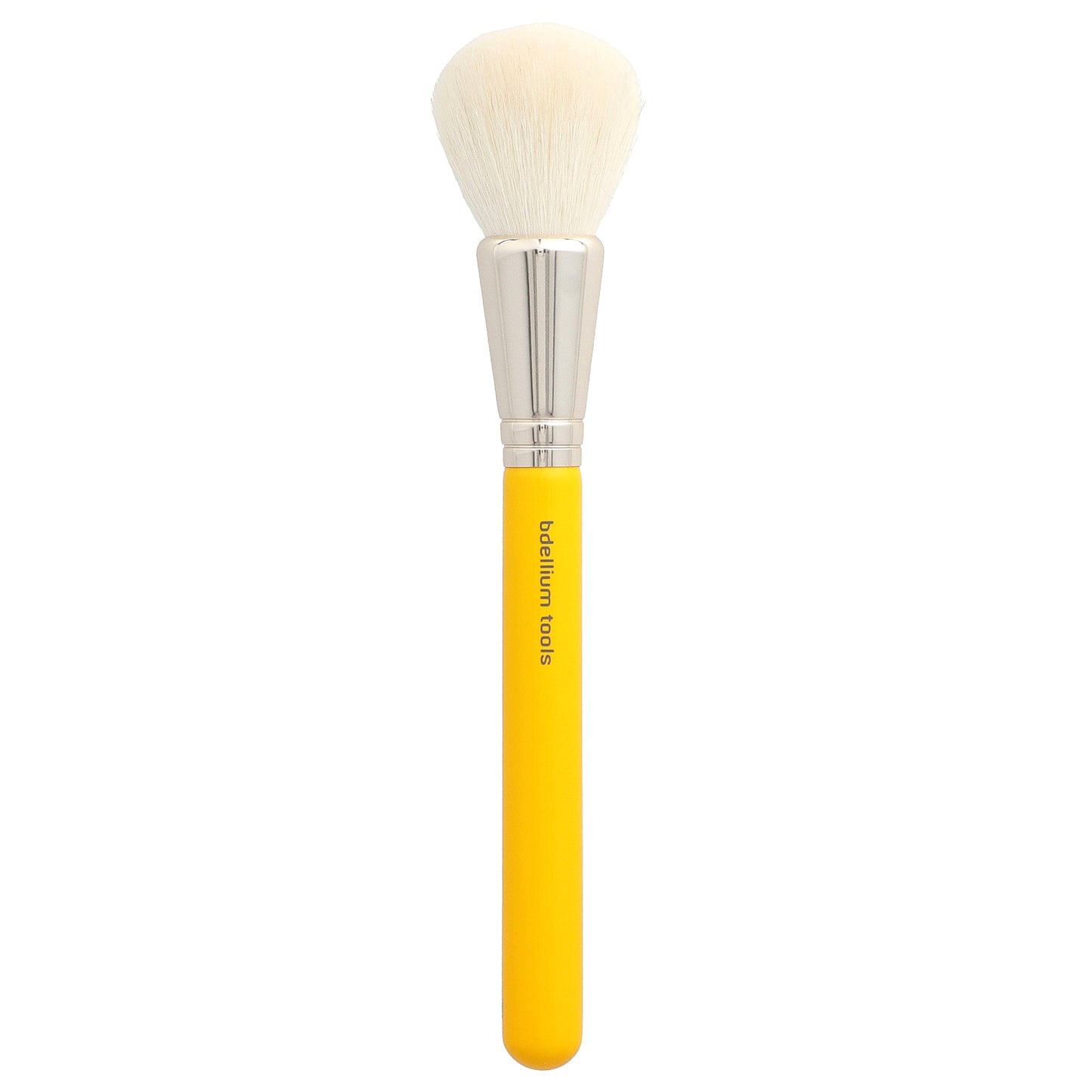 Bdellium Tools, Studio Series, Powder Blending Brush, Face 959, 1 Brush
