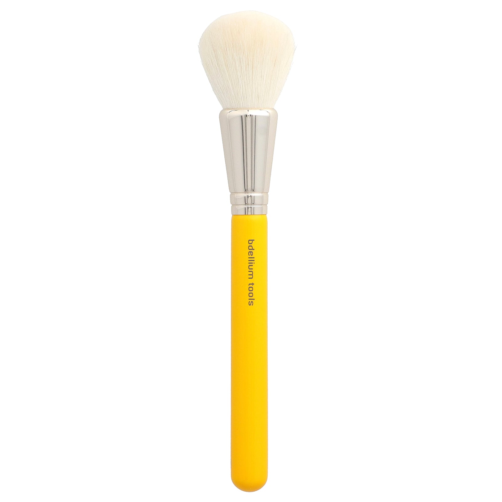 Bdellium Tools, Studio Series, Powder Blending Brush, Face 959, 1 Brush