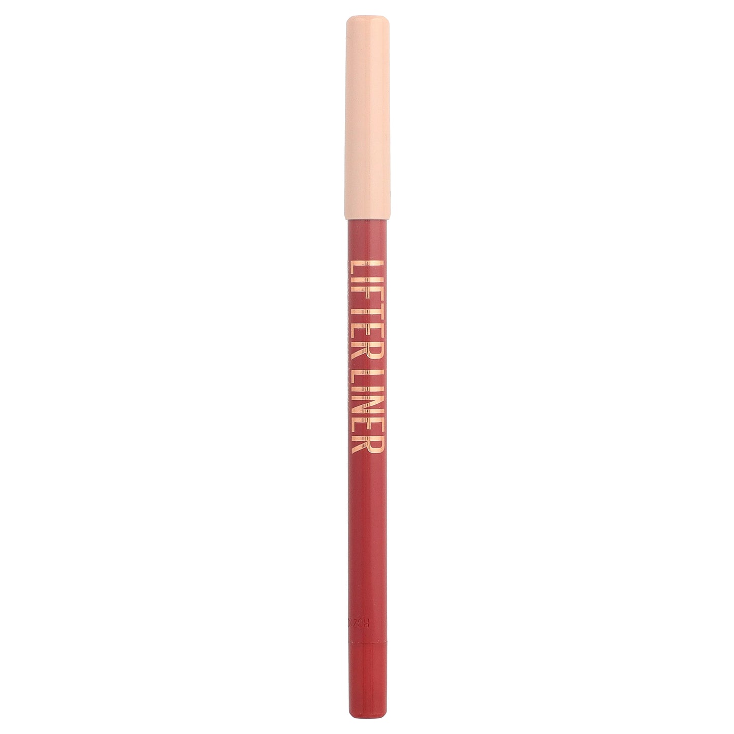 Maybelline, Lifter Liner, Lip Pencil, 09 Peaking , 0.042 oz (1.2 g)