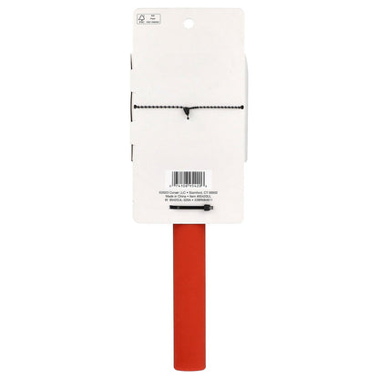 Conair, Infiniti Pro, Performa Series, Smooth It Over Brush, 1 Brush