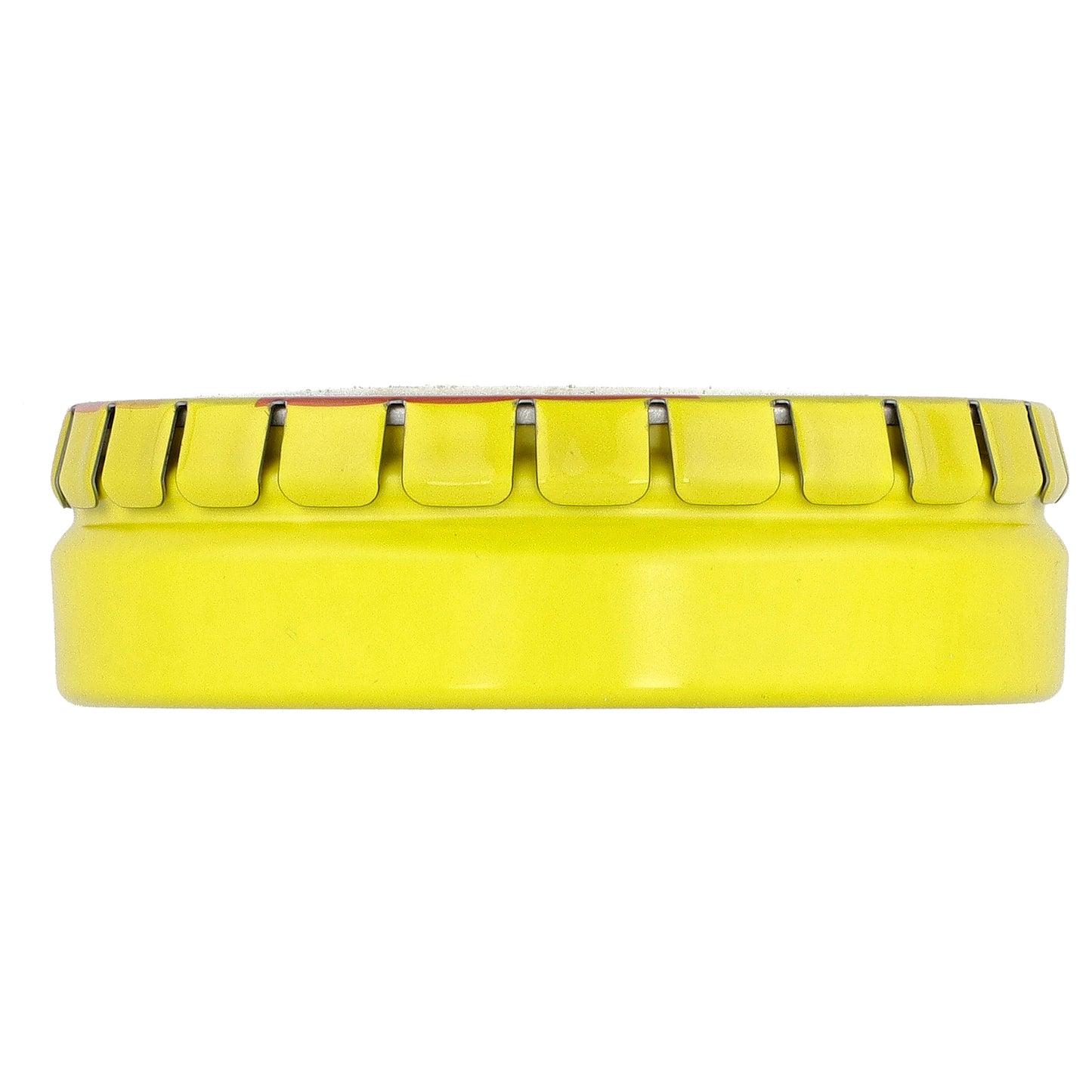 Bach, Rescue® Pastilles Kids, Stress Relief, Strawberry, 35 Pastilles, 1.7 oz (50 g)