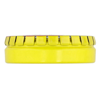 Bach, Rescue® Pastilles Kids, Stress Relief, Strawberry, 35 Pastilles, 1.7 oz (50 g)