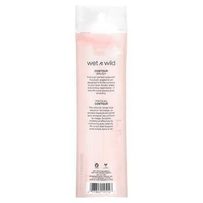 wet n wild, Contour Brush, 1 Brush