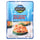 Wild Planet, Wild Sockeye Salmon, 3 oz (85 g)