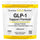 California Gold Nutrition, GLP-1 Support Formula, Unflavored, 14.46 oz (410 g)