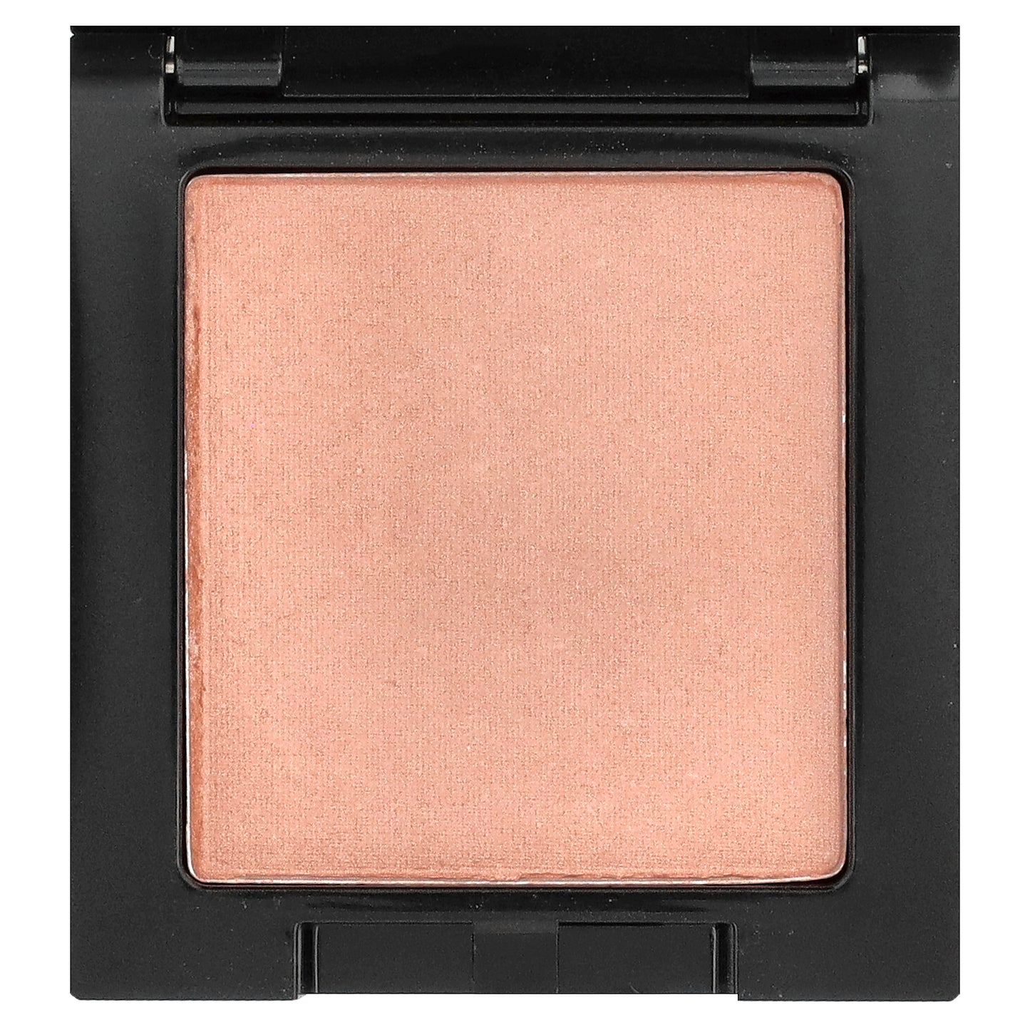 Maybelline, Fit Me, Blush, 10 Buff, 0.16 oz (4.5 g)