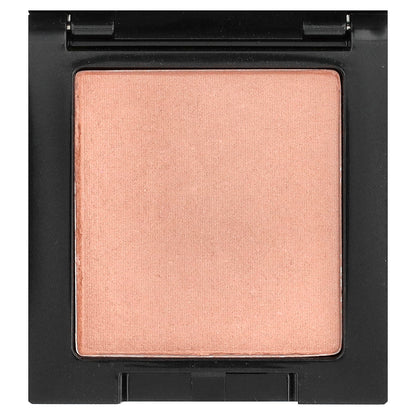Maybelline, Fit Me, Blush, 10 Buff, 0.16 oz (4.5 g)