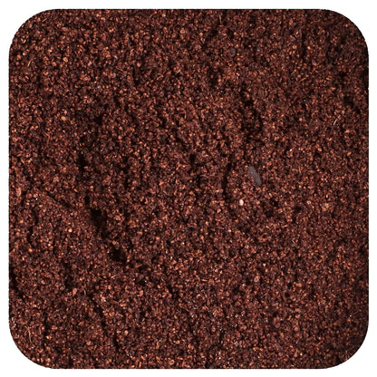 Frontier Co-op, Organic Freeze-Dried Acai Powder, 8 oz (226 g)