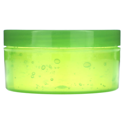 Skinfood, Aloe Vera Soothing Gel 93%, 10.14 fl oz (300 ml)