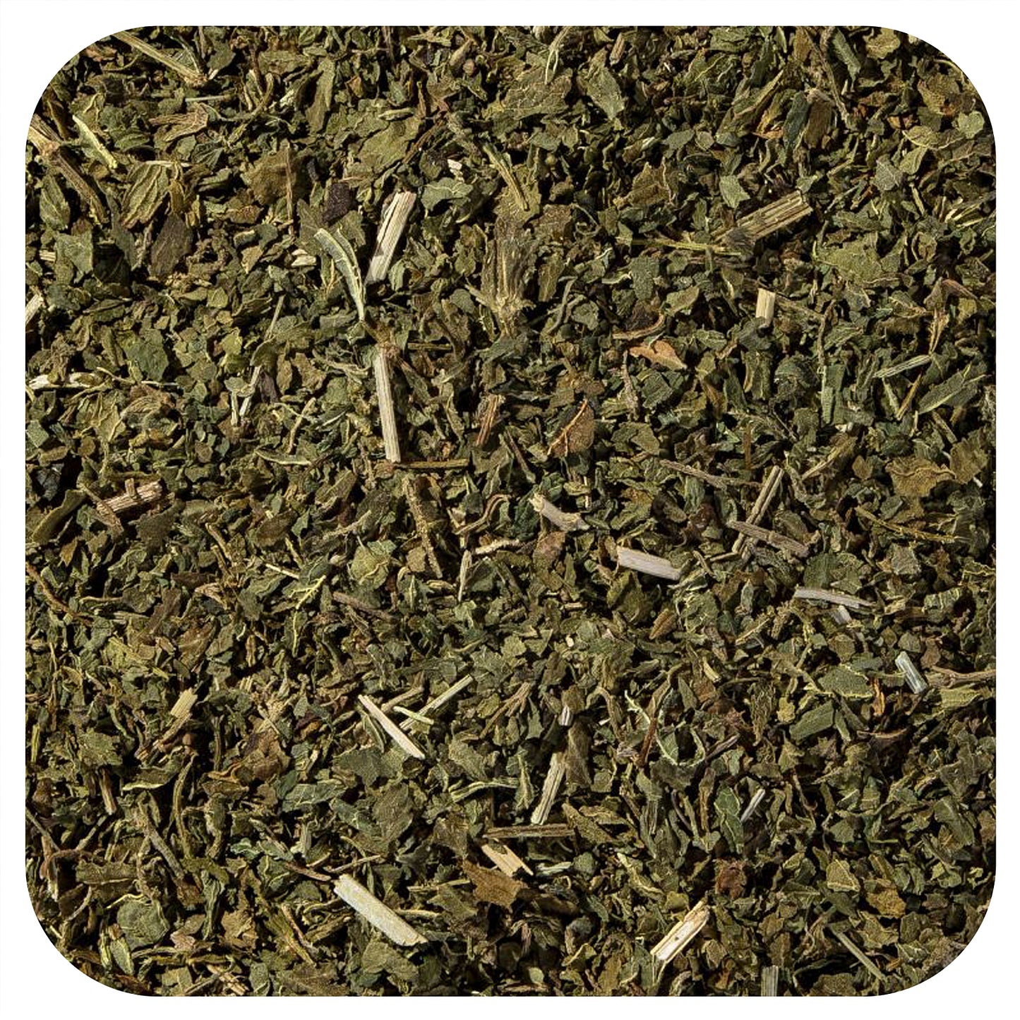 Starwest Botanicals, Organic Nettle Leaf, Cut & Sifted, 4 oz (113.4 g)