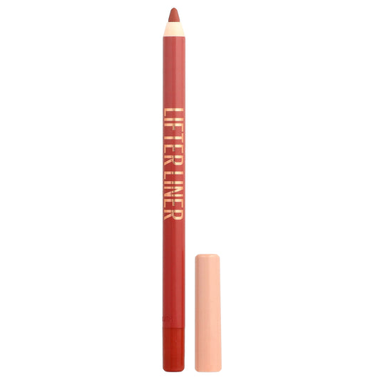 Maybelline, Lifter Liner, Lip Pencil, 04 Out Of Line, 0.042 oz (1.2 g)