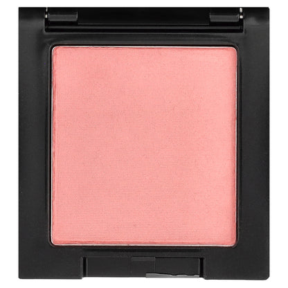 Maybelline, Fit Me, Blush, 25 Pink, 0.16 oz (4.5 g)
