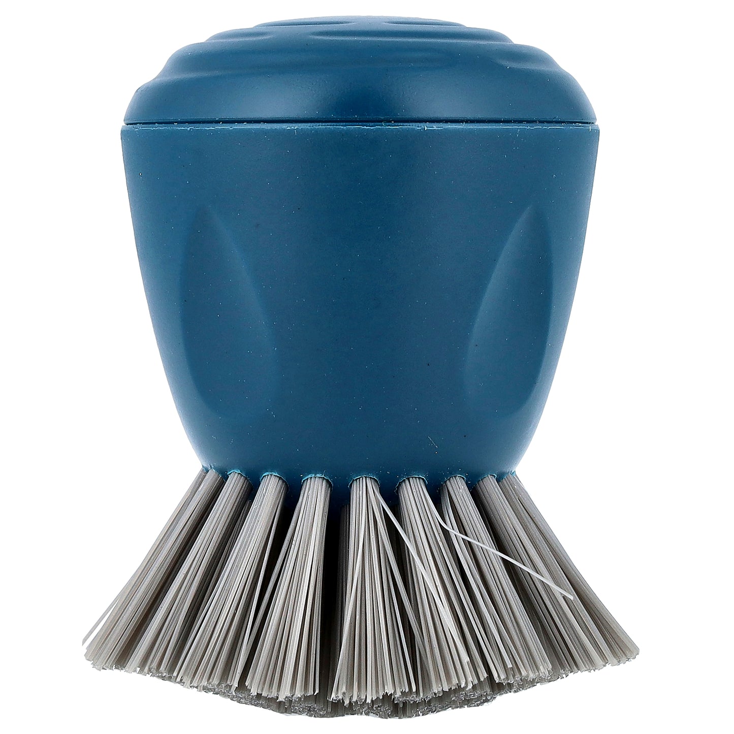 Full Circle, Clean Ocean Palm Brush, 1 Count