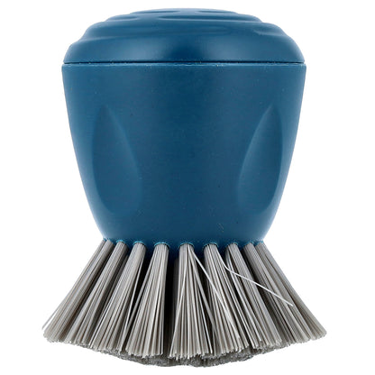 Full Circle, Clean Ocean Palm Brush, 1 Count