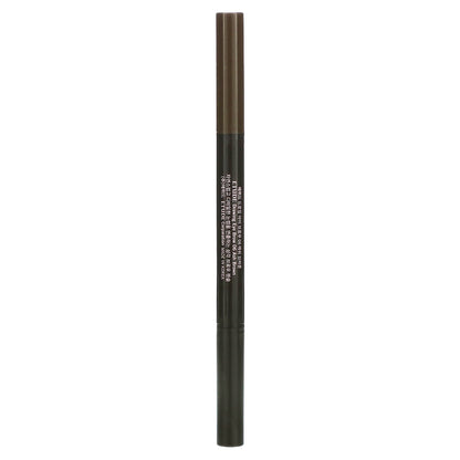 ETUDE, Drawing Eye Brow, 06 Ash Brown, 1 Pencil