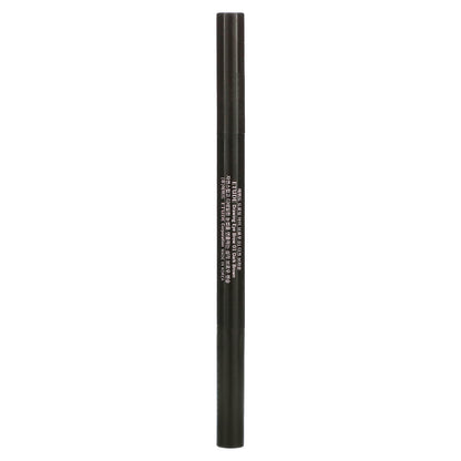 ETUDE, Drawing Eye Brow, 01 Dark Brown, 1 Pencil