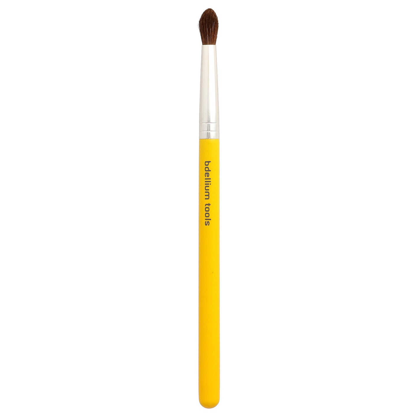 Bdellium Tools, Studio Series, Small Tapered Blending Brush, Eyes 783, 1 Brush