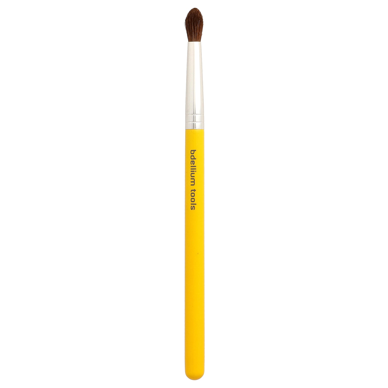 Bdellium Tools, Studio Series, Small Tapered Blending Brush, Eyes 783, 1 Brush