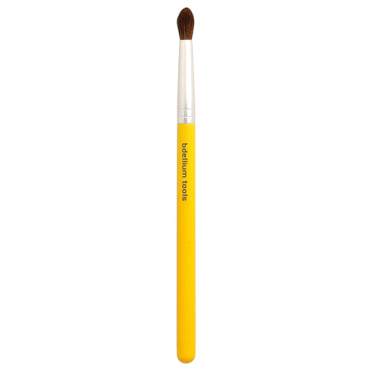 Bdellium Tools, Studio Series, Small Tapered Blending Brush, Eyes 783, 1 Brush