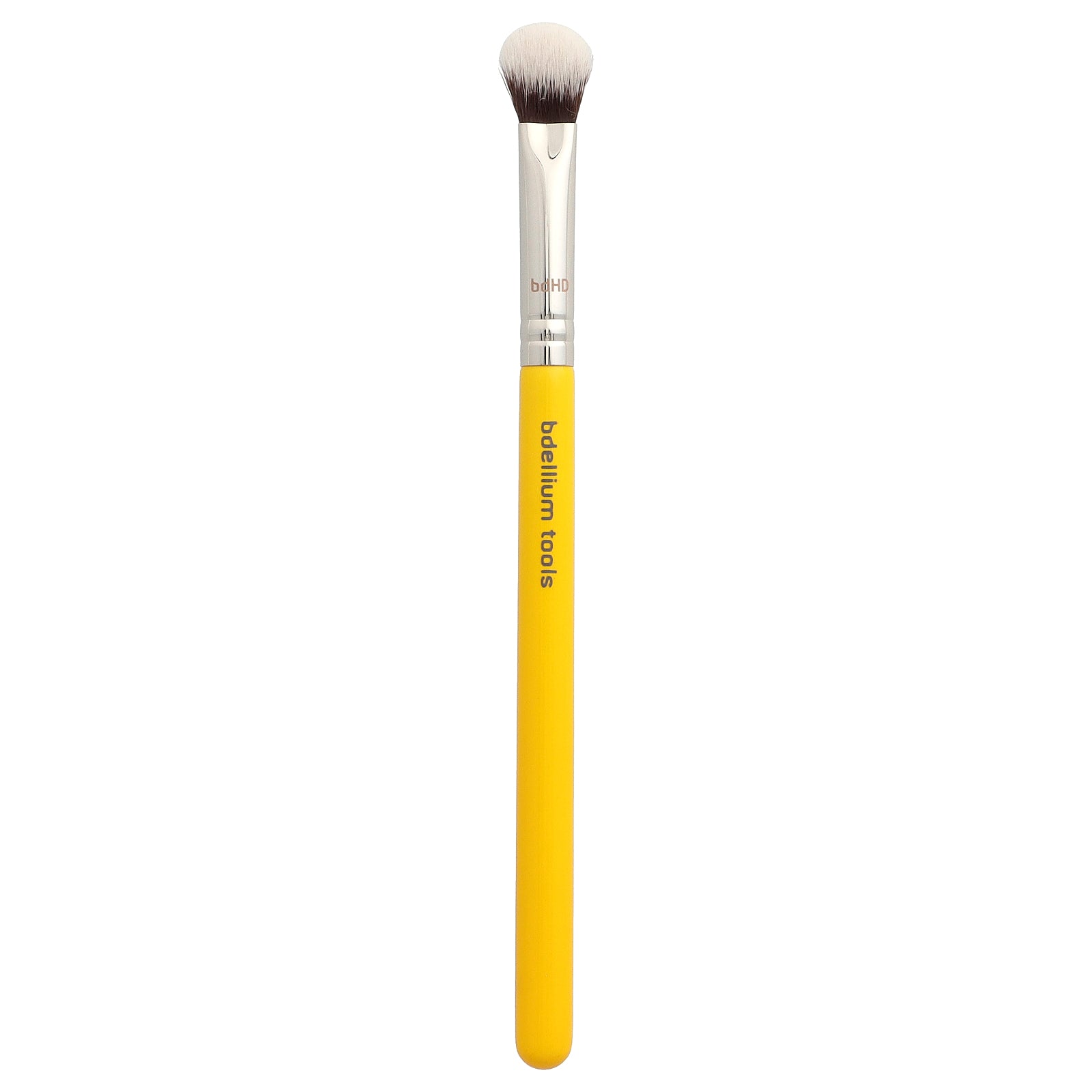 Bdellium Tools, Studio Series, BDHD Phase III Blending/Concealing Brush, Eyes 788v, 1 Brush