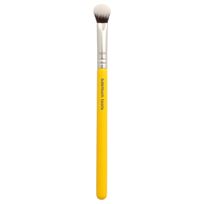 Bdellium Tools, Studio Series, BDHD Phase III Blending/Concealing Brush, Eyes 788v, 1 Brush