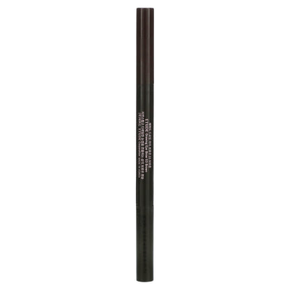 ETUDE, Drawing Eye Brow, 03 Brown, 1 Pencil