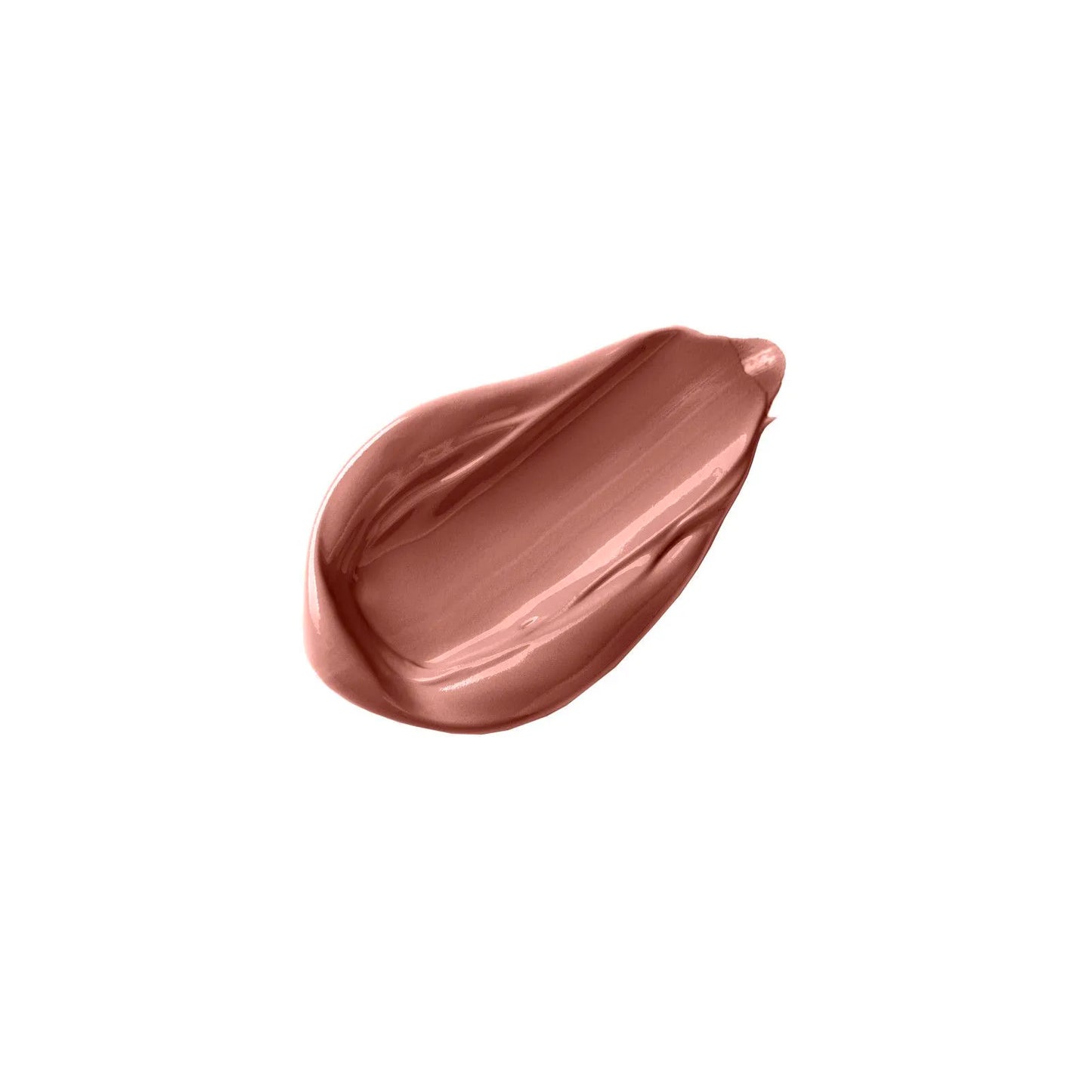 wet n wild, MegaLast, High-Shine Brilliance Lip Color, 111428 Clothes Off, 0.11 oz (3.3 g)