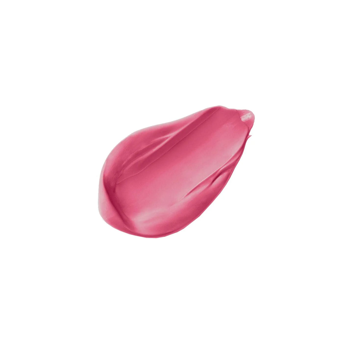 wet n wild, MegaLast, Matte Lip Color, 1111407 Mauve Outta Here, 0.11 oz (3.3 g)