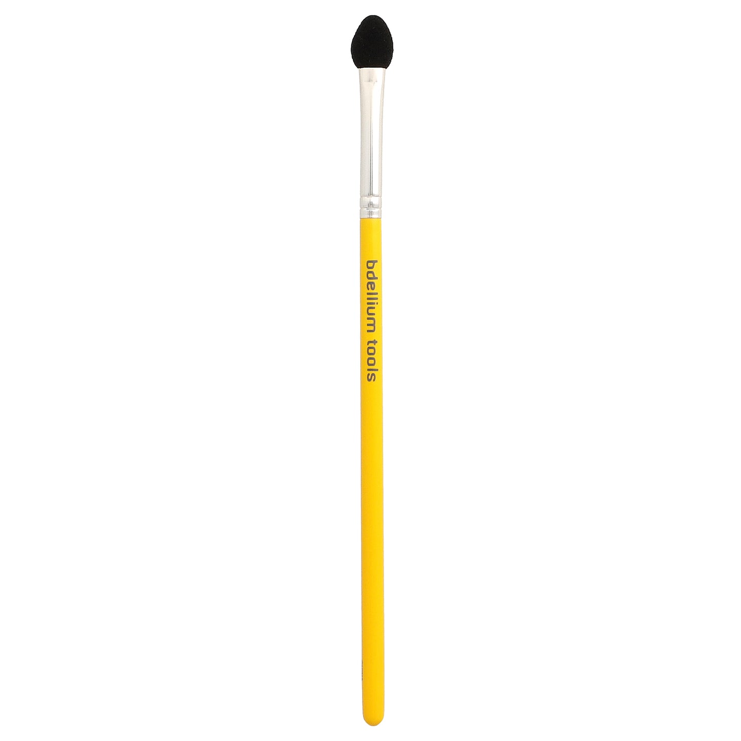 Bdellium Tools, Studio Series, Sponge Applicator Brush, Eyes 740, 1 Brush