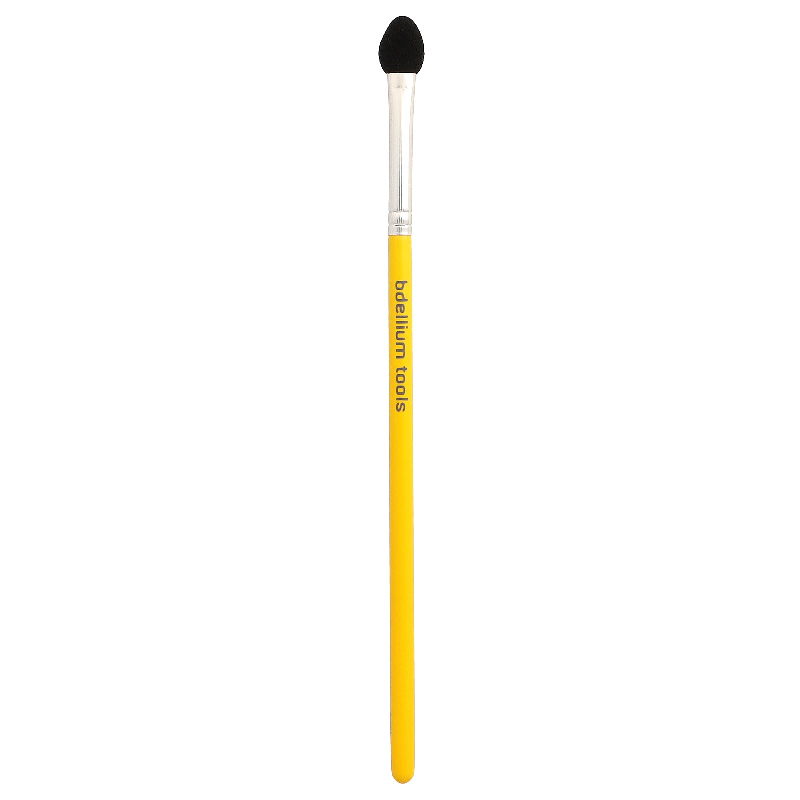 Bdellium Tools, Studio Series, Sponge Applicator Brush, Eyes 740, 1 Brush