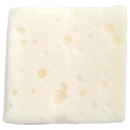 T. Taio, Soap Bar with Sponge Inside, Mother Of Pearl, 2.1 oz (60 g)