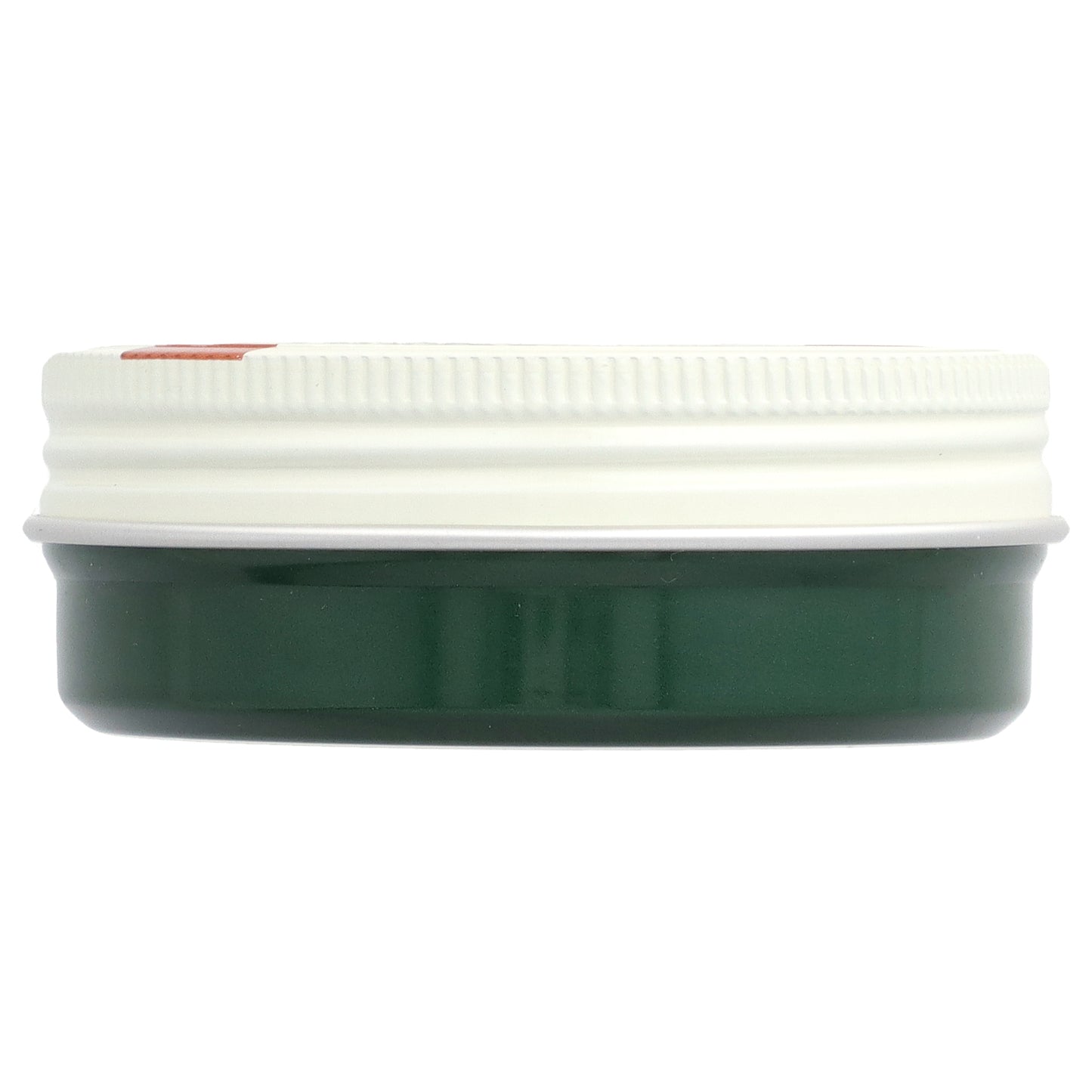 Duke Cannon Supply Co., Big Bourbon Beard Balm, Oak Barrel , 1.6 oz (48 g)