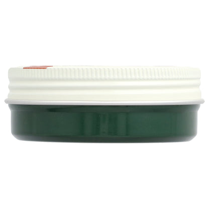 Duke Cannon Supply Co., Big Bourbon Beard Balm, Oak Barrel , 1.6 oz (48 g)