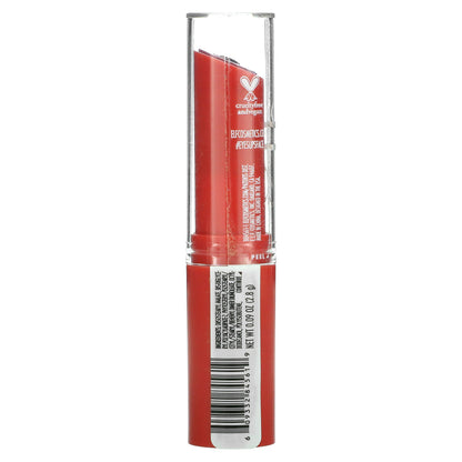 E.L.F., Hydrating Core Lip Shine, Lovely, 0.09 oz (2.8 g)