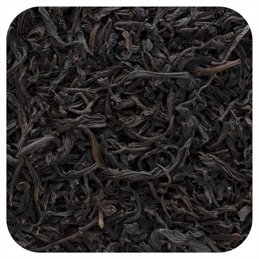 Frontier Co-op, Organic Ceylon Black Tea, 16 oz (453 g)