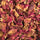 Frontier Co-op, Red Rose Petals, 8 oz (226 g)