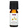 NOW Foods, Essential Oils, Chamomile, 1/3 fl oz (10 ml)