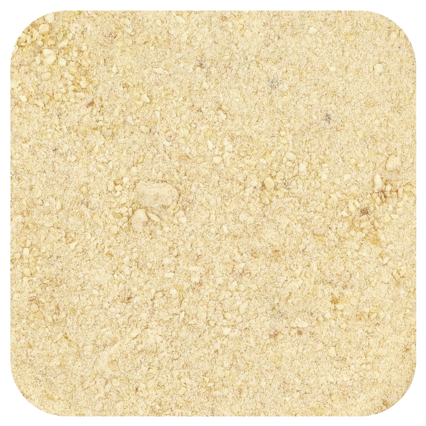 Frontier Co-op, Organic Freeze-Dried Pineapple Powder, 8 oz (226 g)