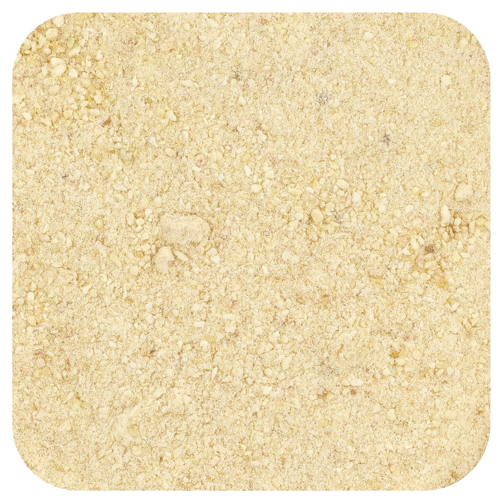 Frontier Co-op, Organic Freeze-Dried Pineapple Powder, 8 oz (226 g)