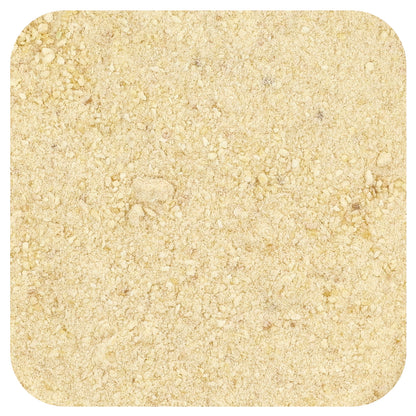 Frontier Co-op, Organic Freeze-Dried Pineapple Powder, 8 oz (226 g)