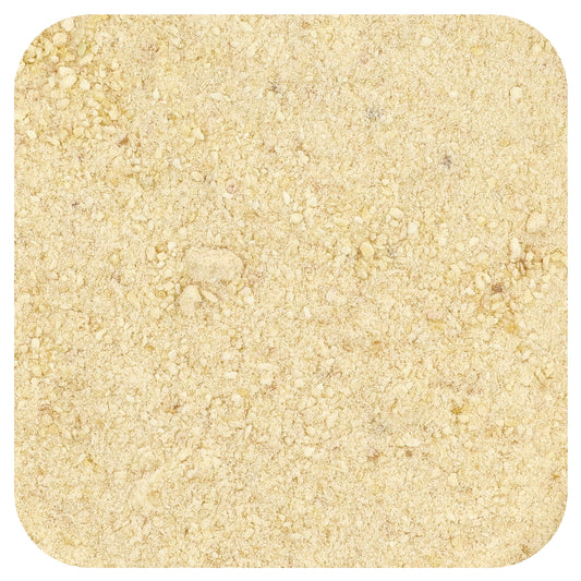 Frontier Co-op, Organic Freeze-Dried Pineapple Powder, 8 oz (226 g)