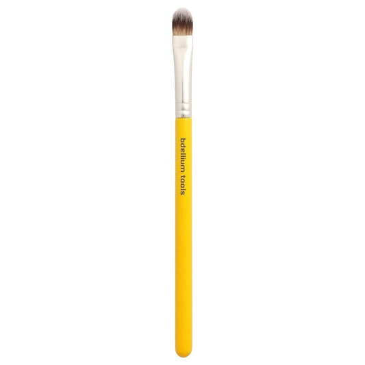 Bdellium Tools, Studio Series, Concealer Brush, Face 936, 1 Brush