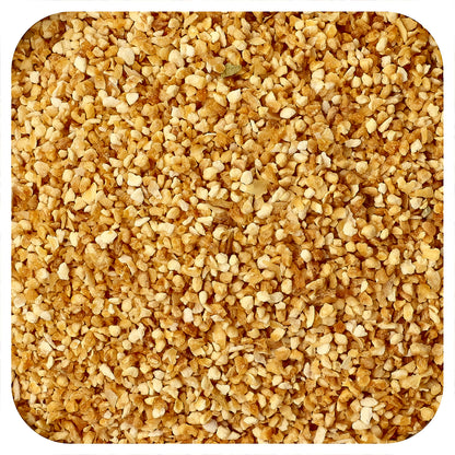 Frontier Co-op, Organic Orange Peel Granules, 16 oz (453 g)