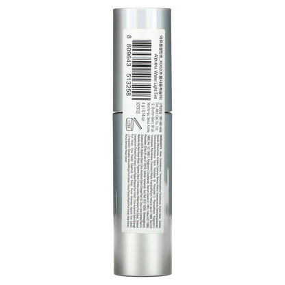 A'Pieu, Water Light Tint, RD02, 0.14 oz (4 g)