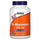 NOW Foods, D-Mannose, 500 mg, 240 Veg Capsules