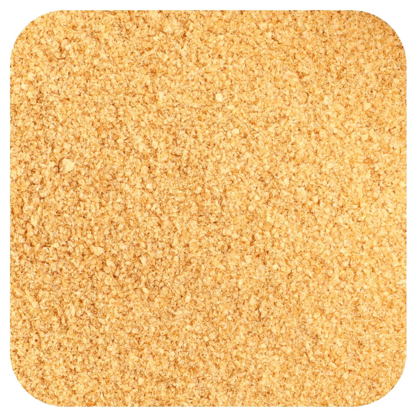 Frontier Co-op, Organic Freeze-Dried Lemon Powder, 8 oz (226 g)