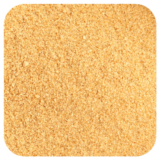 Frontier Co-op, Organic Freeze-Dried Lemon Powder, 8 oz (226 g)