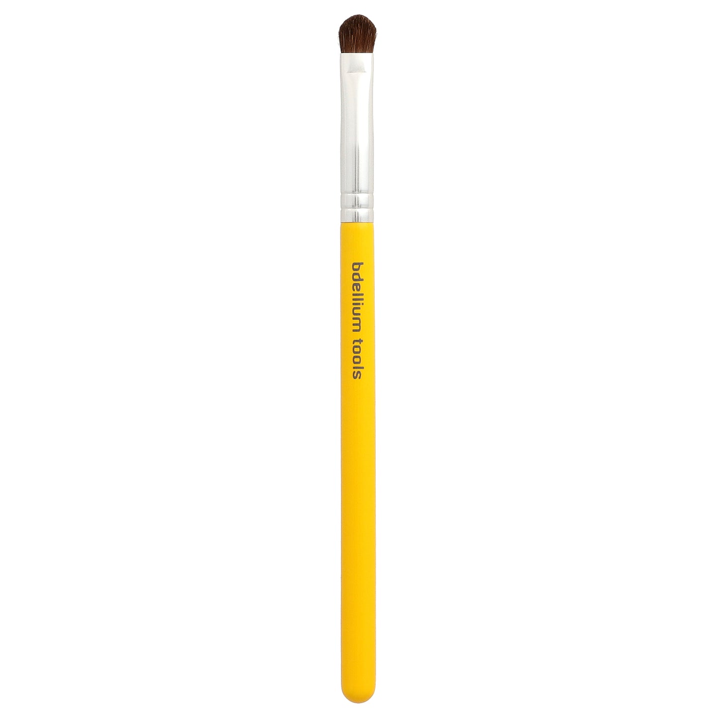 Bdellium Tools, Studio Series, Small Shader Brush, Eyes 772, 1 Brush