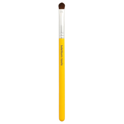 Bdellium Tools, Studio Series, Small Shader Brush, Eyes 772, 1 Brush