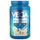 Vega, Premium, Protein + Supergreens™, Creamy Vanilla, 1 lb 10.8 oz (760 g)